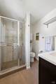 19024 Junipero Serra Drive - Photo 18