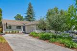 19024 Junipero Serra Drive - Photo 2