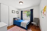 19024 Junipero Serra Drive - Photo 21