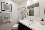 19024 Junipero Serra Drive - Photo 22