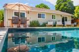 19024 Junipero Serra Drive - Photo 26