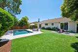 19024 Junipero Serra Drive - Photo 27