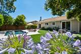 19024 Junipero Serra Drive - Photo 28