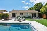 19024 Junipero Serra Drive - Photo 29