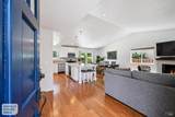 19024 Junipero Serra Drive - Photo 3