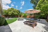 19024 Junipero Serra Drive - Photo 30