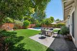 19024 Junipero Serra Drive - Photo 31