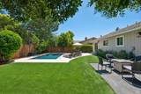 19024 Junipero Serra Drive - Photo 32