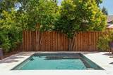 19024 Junipero Serra Drive - Photo 33