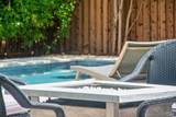 19024 Junipero Serra Drive - Photo 34