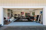 19024 Junipero Serra Drive - Photo 37