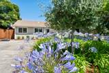 19024 Junipero Serra Drive - Photo 38