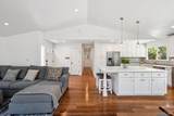 19024 Junipero Serra Drive - Photo 4