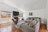 19024 Junipero Serra Drive - Photo 5