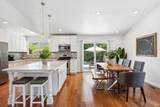 19024 Junipero Serra Drive - Photo 7