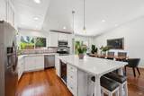 19024 Junipero Serra Drive - Photo 8