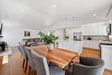 19024 Junipero Serra Drive - Photo 9