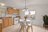 5754 Lois Avenue - Photo 10