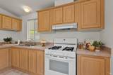 5754 Lois Avenue - Photo 11