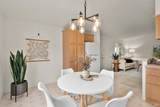 5754 Lois Avenue - Photo 13