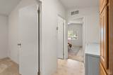 5754 Lois Avenue - Photo 14