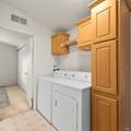 5754 Lois Avenue - Photo 15