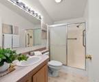 5754 Lois Avenue - Photo 16