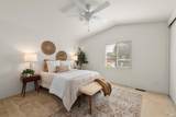 5754 Lois Avenue - Photo 17