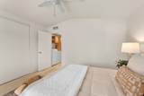 5754 Lois Avenue - Photo 18