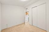 5754 Lois Avenue - Photo 19