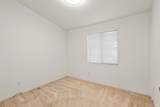 5754 Lois Avenue - Photo 20