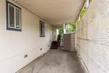 5754 Lois Avenue - Photo 23