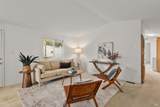 5754 Lois Avenue - Photo 6