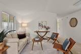 5754 Lois Avenue - Photo 7