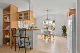 5754 Lois Avenue - Photo 8