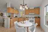 5754 Lois Avenue - Photo 9