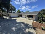 30 Martling Road - Photo 1