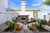 918 Shelter Cove Court - Photo 10