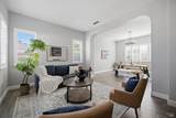 918 Shelter Cove Court - Photo 11