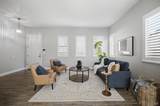 918 Shelter Cove Court - Photo 12