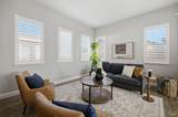 918 Shelter Cove Court - Photo 13
