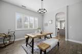 918 Shelter Cove Court - Photo 15