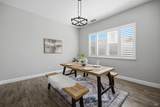 918 Shelter Cove Court - Photo 16