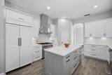 918 Shelter Cove Court - Photo 17