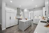 918 Shelter Cove Court - Photo 18
