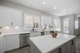 918 Shelter Cove Court - Photo 22
