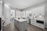 918 Shelter Cove Court - Photo 23