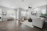 918 Shelter Cove Court - Photo 25