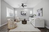 918 Shelter Cove Court - Photo 27