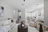 918 Shelter Cove Court - Photo 28